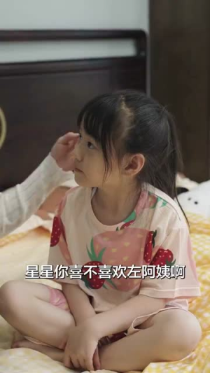 【我死后，他悔不当初】74集短剧独家剧情抢先看不停