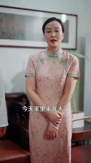 【姐姐会撒娇】100集短剧精彩不停，观看乐无止境