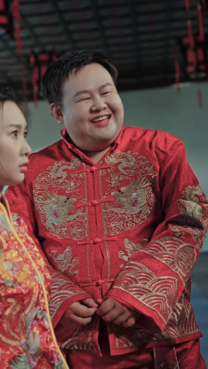 【望子成龙】55集短剧热播中免费追看