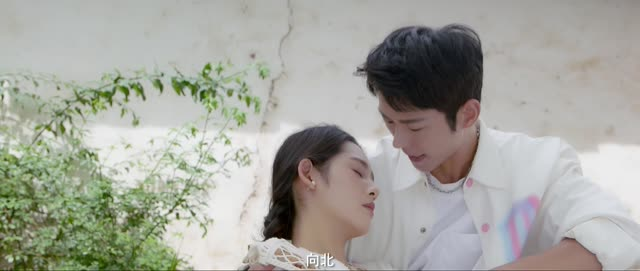 【向北的遗憾】20集短剧精彩片段抢先观看
