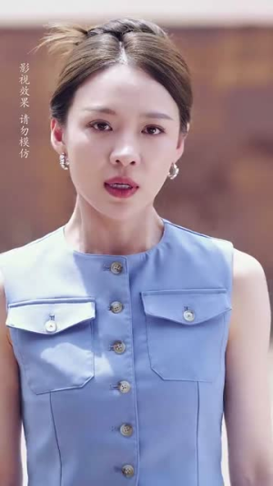 【新版：你养我小我养你老】高清短剧54集在线观看