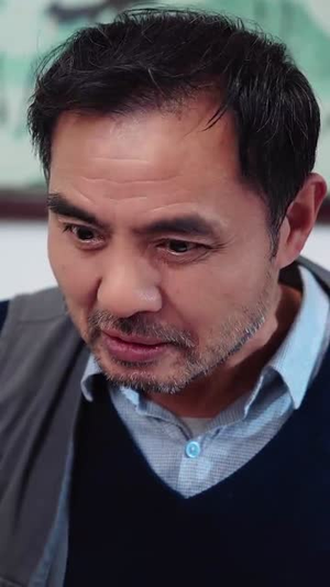 【昔如雪花】30集精彩短剧在线观看