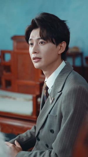 【夏阳的轮回】85集短剧，随时随地随心看