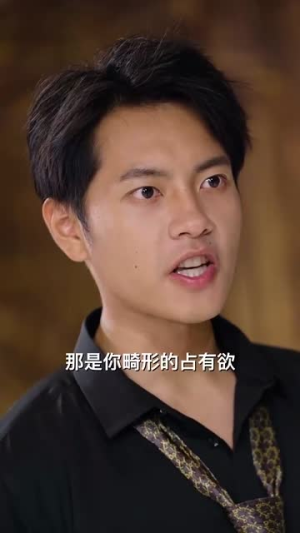 【叶落归根】73集短剧全集一口气看完