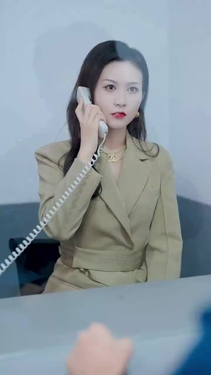 【与他为邻】59集短剧独家热播必看