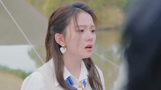 【以雨呼唤你】26集催泪短剧在线观看