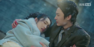 【胭脂似火】24集短剧抢先看全集