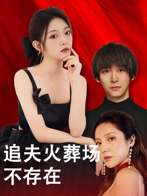 【追夫火葬场不存在】100集短剧高清观看无广告