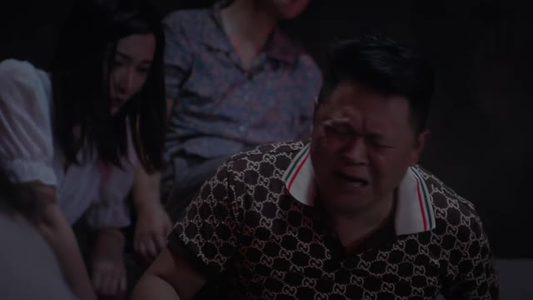 【珠光宾馆】21集短剧解锁免费观看权限