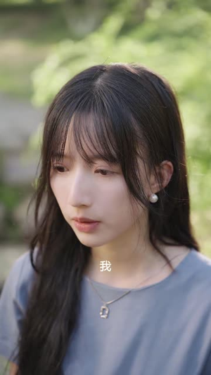【恋爱攻略系统】21集高清短剧随心看