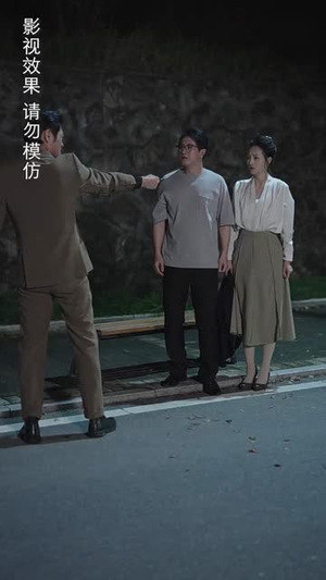 【中年如玫】68集高清短剧在线观看流畅