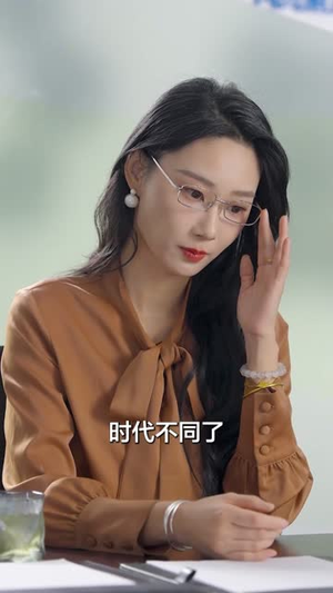 【重燃人生之隐世黑客惊艳全球（合集）】高清短剧流畅观看不卡顿
