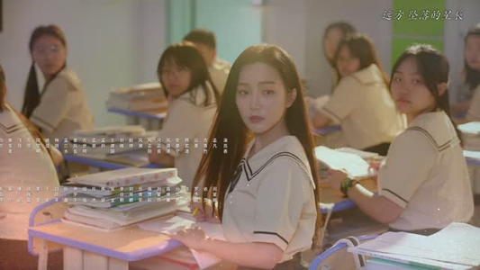 【重燃】24集短剧集结看不停