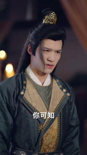 【枕上承欢】73集短剧完整版随时看