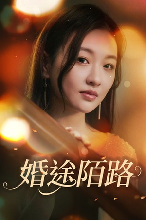 【婚途陌路】15集短剧解锁全集观看