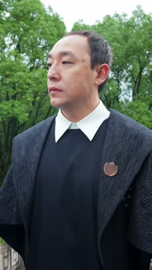 【永生齐天】84集短剧独家播放，不容错过