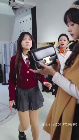 【顶级练习生！夫人要出道】99集短剧随心看