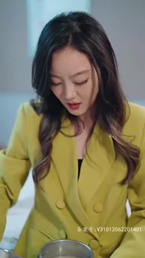 【女主她一心只想搞事业】全集短剧100集爽快看