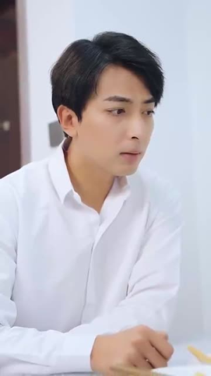 【婚姻启示录】29集精彩短剧在线观看