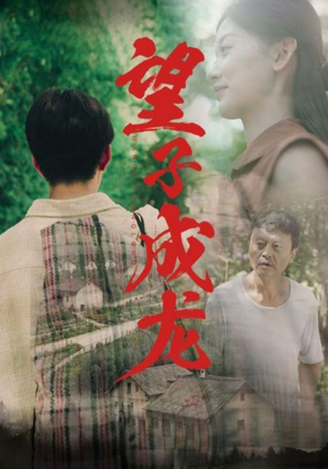 【望子成龙】74集励志短剧全集免费看