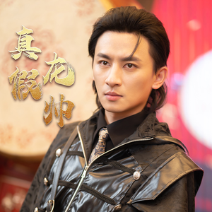 【真假龙帅】81集精彩短剧全集免费看