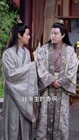 【护国神将是我娘】60集短剧抢先看不停