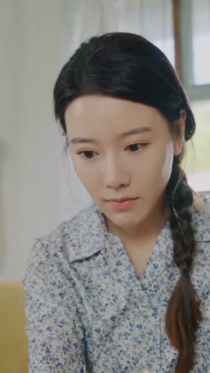 【岁月如金1983】70集完整短剧一次看过瘾