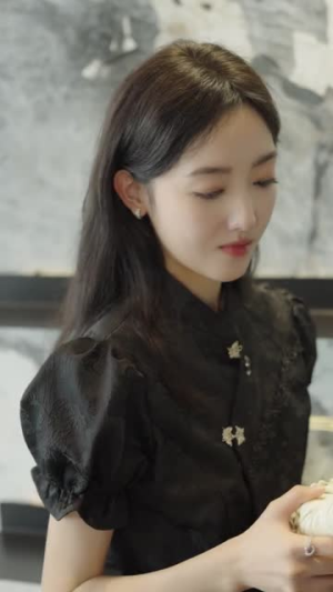 【哑女的复仇】28集短剧热门推荐不可不看