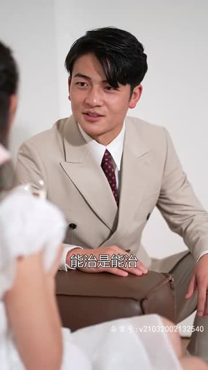 【误嫁历总，夫人马甲藏不住】78集短剧全集上线，尽情观看