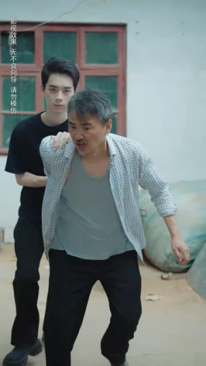 【四月是你的谎言】61集精彩短剧在线观看