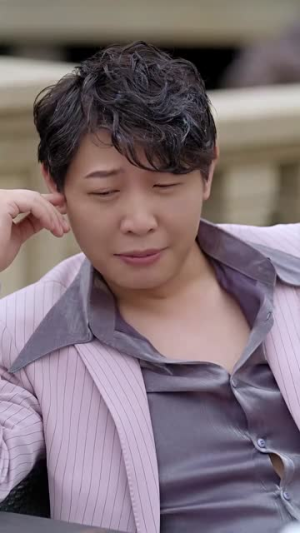 【傅总娇妻你别逃】80集高清短剧畅享看