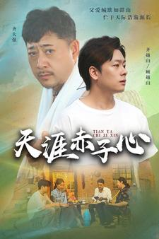 【天涯赤子心】60集短剧手机便捷看