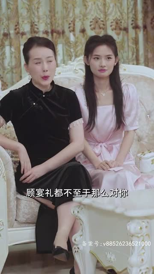 【前妻攻略：顾先生偏要宠我】82集高清短剧在线观看