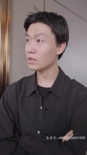 【远赴人间惊鸿宴】82集高清短剧随心看