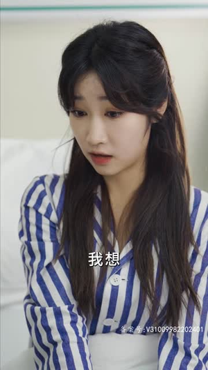 【夏秘书，请闭嘴】98集短剧全集免费看
