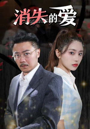 【消失的爱（101集）】短剧连播不间断，101集看个够