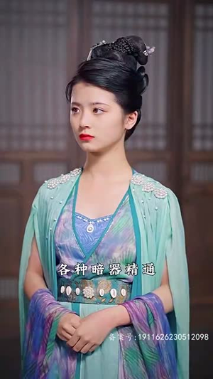 【穿到古代去创业100集】全集短剧免费看不停