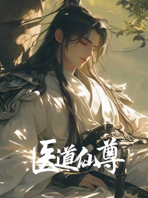 【医道仙尊】89集短剧精彩片段抢先看在线看