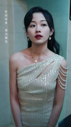 【穿书后我成了大佬的心尖宠】90集精彩短剧在线观看不停