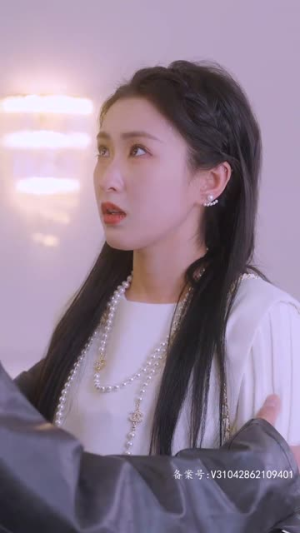 【离婚后，夫人成了千亿大佬】豪华短剧100集尽情看