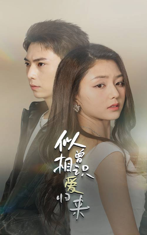 【似曾相识爱归来】77集短剧手机专享免费看