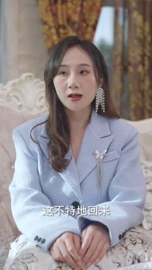 【新版：擎天】82集短剧全集解锁观看