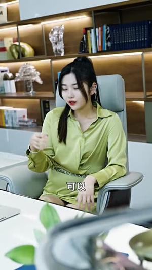 【隐龙出京】90集短剧全集免费看