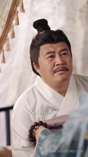【嫡女的荣耀】71集短剧热播中免费观看