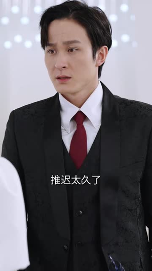 【涅槃之巅峰再临】63集短剧热播中赶紧看