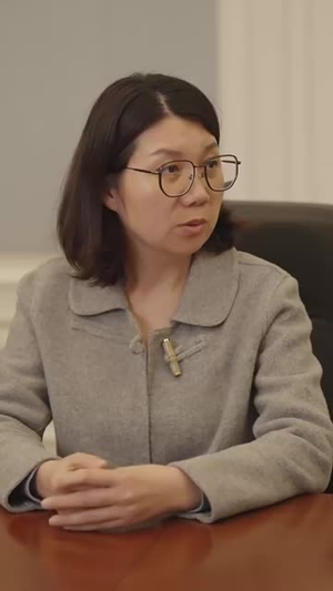 【新版：无双剑神】85集短剧全集一口气看完