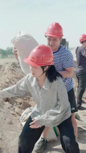 【谁怜天下慈母心】71集短剧大结局抢先看