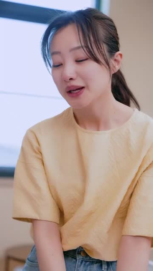 【网爆绝不妥协】78集短剧独家首发看