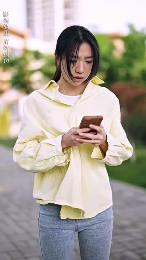 【我怒火边界】24集短剧全集免费看