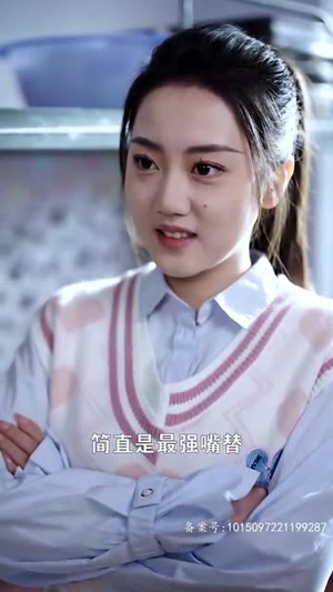 【人间芳菲四月天】68集短剧大屏观看更过瘾